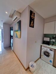 Kingsford Waterbay (D19), Apartment #562917201
